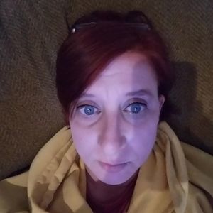 Meet your Posher, Terry